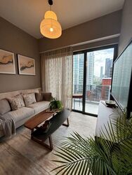 Grange 1866 (D10), Apartment #564104111